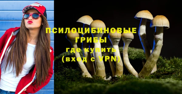 синтетический гашиш Липки