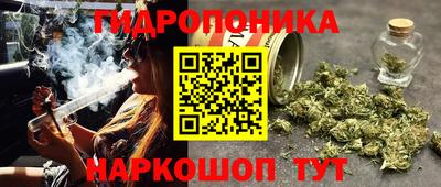 амф Краснокаменск
