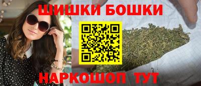 СК Краснодар