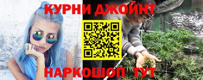 СК Краснодар