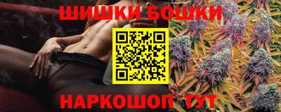 СК Краснодар