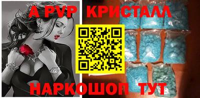 СК Краснодар